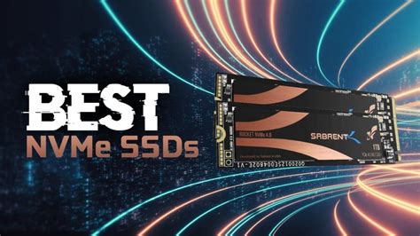 5 Best M.2 PCIe Adapters (For Mounting and Speeding Up Your .